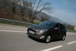 Renault Grand Scenic 2009 года